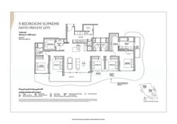 Zion Road (D3), Condominium #548897291